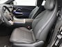 Mercedes-Benz CLE Coupé 300 e AMG Line | Premium Plus | Winter pakket | Nightpakket | Multicontourstoelen voor | Digital Light | Burmester® 3D surround sound system | Stoelventilatie voor | AMG spoiler | Head-up display |
