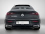 Mercedes-Benz CLE Coupé 300 e AMG Line | Premium Plus | Winter pakket | Nightpakket | Multicontourstoelen voor | Digital Light | Burmester® 3D surround sound system | Stoelventilatie voor | AMG spoiler | Head-up display |
