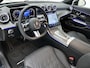 Mercedes-Benz CLE Coupé 300 e AMG Line | Premium Plus | Winter pakket | Nightpakket | Multicontourstoelen voor | Digital Light | Burmester® 3D surround sound system | Stoelventilatie voor | AMG spoiler | Head-up display |