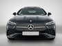 Mercedes-Benz CLE Coupé 300 e AMG Line | Premium Plus | Winter pakket | Nightpakket | Multicontourstoelen voor | Digital Light | Burmester® 3D surround sound system | Stoelventilatie voor | AMG spoiler | Head-up display |