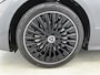 Mercedes-Benz CLE Coupé 300 e AMG Line | Premium Plus | Winter pakket | Nightpakket | Multicontourstoelen voor | Digital Light | Burmester® 3D surround sound system | Stoelventilatie voor | AMG spoiler | Head-up display |