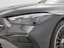 Mercedes-Benz CLE Coupé 300 e AMG Line | Premium Plus | Winter pakket | Nightpakket | Multicontourstoelen voor | Digital Light | Burmester® 3D surround sound system | Stoelventilatie voor | AMG spoiler | Head-up display |