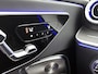 Mercedes-Benz CLE Coupé 300 e AMG Line | Premium Plus | Winter pakket | Nightpakket | Multicontourstoelen voor | Digital Light | Burmester® 3D surround sound system | Stoelventilatie voor | AMG spoiler | Head-up display |