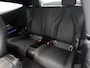 Mercedes-Benz CLE Coupé 300 e AMG Line | Premium Plus | Winter pakket | Nightpakket | Multicontourstoelen voor | Digital Light | Burmester® 3D surround sound system | Stoelventilatie voor | AMG spoiler | Head-up display |