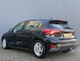 Ford Focus 1.0 EcoBoost 100pk Trend Edition Business | All Season Banden | Trekhaak | Navigatie | Stoel & Stuurverwarming | Cruise Control | Climate Control