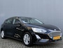 Ford Focus 1.0 EcoBoost 100pk Trend Edition Business | All Season Banden | Trekhaak | Navigatie | Stoel & Stuurverwarming | Cruise Control | Climate Control