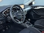 Ford Focus 1.0 EcoBoost 100pk Trend Edition Business | All Season Banden | Trekhaak | Navigatie | Stoel & Stuurverwarming | Cruise Control | Climate Control