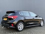Ford Focus 1.0 EcoBoost 100pk Trend Edition Business | All Season Banden | Trekhaak | Navigatie | Stoel & Stuurverwarming | Cruise Control | Climate Control