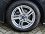 Ford Focus 1.0 EcoBoost 100pk Trend Edition Business | All Season Banden | Trekhaak | Navigatie | Stoel & Stuurverwarming | Cruise Control | Climate Control
