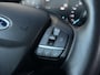 Ford Focus 1.0 EcoBoost 100pk Trend Edition Business | All Season Banden | Trekhaak | Navigatie | Stoel & Stuurverwarming | Cruise Control | Climate Control