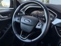 Ford Focus 1.0 EcoBoost 100pk Trend Edition Business | All Season Banden | Trekhaak | Navigatie | Stoel & Stuurverwarming | Cruise Control | Climate Control