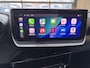 Peugeot 2008 1.2 130pk Allure - FACELIFT - CARPLAY - PDC V+A
