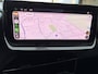 Peugeot 2008 1.2 130pk Allure - FACELIFT - CARPLAY - PDC V+A