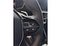 Peugeot 2008 1.2 130pk Allure - FACELIFT - CARPLAY - PDC V+A