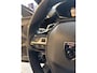 Peugeot 2008 1.2 130pk Allure - FACELIFT - CARPLAY - PDC V+A