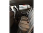 Peugeot 2008 1.2 130pk Allure - FACELIFT - CARPLAY - PDC V+A