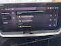 Peugeot 2008 1.2 130pk Allure - FACELIFT - CARPLAY - PDC V+A
