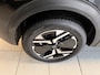 Peugeot 2008 1.2 130pk Allure - FACELIFT - CARPLAY - PDC V+A