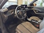 Peugeot 2008 1.2 130pk Allure - FACELIFT - CARPLAY - PDC V+A