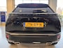 Peugeot 2008 1.2 130pk Allure - FACELIFT - CARPLAY - PDC V+A