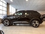 Peugeot 2008 1.2 130pk Allure - FACELIFT - CARPLAY - PDC V+A