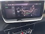 Peugeot 2008 1.2 130pk Allure - FACELIFT - CARPLAY - PDC V+A