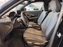 Peugeot 2008 1.2 130pk Allure - FACELIFT - CARPLAY - PDC V+A
