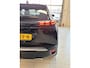 Peugeot 2008 1.2 130pk Allure - FACELIFT - CARPLAY - PDC V+A