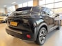 Peugeot 2008 1.2 130pk Allure - FACELIFT - CARPLAY - PDC V+A