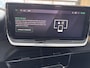 Peugeot 2008 1.2 130pk Allure - FACELIFT - CARPLAY - PDC V+A