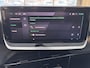 Peugeot 2008 1.2 130pk Allure - FACELIFT - CARPLAY - PDC V+A