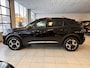 Peugeot 2008 1.2 130pk Allure - FACELIFT - CARPLAY - PDC V+A