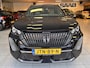 Peugeot 2008 1.2 130pk Allure - FACELIFT - CARPLAY - PDC V+A