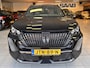 Peugeot 2008 1.2 130pk Allure - FACELIFT - CARPLAY - PDC V+A