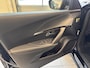 Peugeot 2008 1.2 130pk Allure - FACELIFT - CARPLAY - PDC V+A