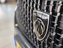 Peugeot 2008 1.2 130pk Allure - FACELIFT - CARPLAY - PDC V+A