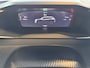 Peugeot 2008 1.2 130pk Allure - FACELIFT - CARPLAY - PDC V+A