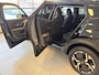 Peugeot 2008 1.2 130pk Allure - FACELIFT - CARPLAY - PDC V+A