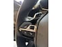 Peugeot 2008 1.2 130pk Allure - FACELIFT - CARPLAY - PDC V+A
