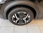 Peugeot 2008 1.2 130pk Allure - FACELIFT - CARPLAY - PDC V+A