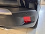 Peugeot 2008 1.2 130pk Allure - FACELIFT - CARPLAY - PDC V+A