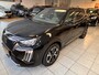 Peugeot 2008 1.2 130pk Allure - FACELIFT - CARPLAY - PDC V+A