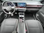 Hyundai Kona 1.6 GDI HEV 141pk DCT N-Line Edition I Adaptive Cruise I CarPlay I Navigatie I Camera I Parkeersensoren Voor & Achter