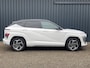 Hyundai Kona 1.6 GDI HEV 141pk DCT N-Line Edition I Adaptive Cruise I CarPlay I Navigatie I Camera I Parkeersensoren Voor & Achter