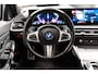 BMW 3-Serie Touring 320e M Sport PANO LED