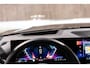 BMW 3-Serie Touring 320e M Sport PANO LED