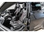 BMW 3-Serie Touring 320e M Sport PANO LED