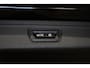 BMW 3-Serie Touring 320e M Sport PANO LED