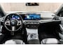 BMW 3-Serie Touring 320e M Sport PANO LED