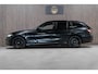 BMW 3-Serie Touring 320e M Sport PANO LED